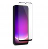 Ekrano apsauga DELTACO Samsung Galaxy A24 4G/A25 5G / 1902255