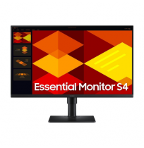 Samsung | LS27DG702EUXDU | 27 " | IPS | 16:9 | 144 Hz | 1 ms | 3840 x 2160 pixels | 350 cd