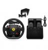 Thrustmaster Racing Wheel | T98-P Ferrari 296 GTB | Black