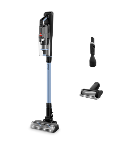 Bissell Stick Vacuum | PowerClean FurFinder Select | Cordless operating | 200 W | 25.2 V | Operating time (max) 40 min | Black