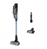 Bissell Stick Vacuum | PowerClean FurFinder Select | Cordless operating | 200 W | 25.2 V | Operating time (max) 40 min | Black