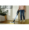 Bissell Stick Vacuum | PowerClean FurFinder Select | Cordless operating | 200 W | 25.2 V | Operating time (max) 40 min | Black