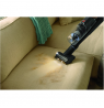 Bissell Stick Vacuum | PowerClean FurFinder Select | Cordless operating | 200 W | 25.2 V | Operating time (max) 40 min | Black