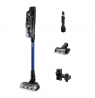 Bissell Stick Vacuum | PowerClean FurGuard Pro | Cordless operating | 280 W | 25.2 V | Operating time (max) 50 min | Black
