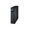 Eaton 3P Ellipse 1700 USB DIN | 1700 VA | 1040 W