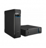 Eaton 3P Ellipse 1700 USB DIN 1700VA/1040W | Eaton