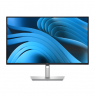 Dell | P2725D | 27 " | IPS | QHD | 16:9 | 100 Hz | 8 ms | 2560 x 1440 pixels | 350 cd