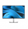 Dell P2725D | 27 " | IPS | QHD | 16:9 | 100 Hz | 8 ms | 2560 x 1440 pixels | 350 cd