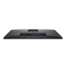 Dell P2725D | 27 " | IPS | QHD | 16:9 | 100 Hz | 8 ms | 2560 x 1440 pixels | 350 cd