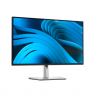 Dell P2725DE | 27 " | IPS | QHD | 16:9 | 100 Hz | 8 ms | 2560 x 1440 pixels | 350 cd