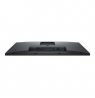 Dell P2725DE | 27 " | IPS | QHD | 16:9 | 100 Hz | 8 ms | 2560 x 1440 pixels | 350 cd