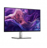 Dell | P2425HE | 23.8 " | IPS | 16:9 | 100 Hz | 8 ms | 1920 x 1080 pixels | 250 cd