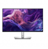 Dell P2425HE | 23.8 " | IPS | 16:9 | 100 Hz | 8 ms | 1920 x 1080 pixels | 250 cd