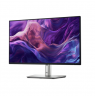 Dell P2425HE | 23.8 " | IPS | 16:9 | 100 Hz | 8 ms | 1920 x 1080 pixels | 250 cd