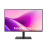 SAMSUNG S4 S43UF 27inch FHD 100Hz Essential Monitor HDMI USB-C DP