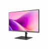 Samsung LS27F434UAUXEN Essential | 27 " | IPS | FHD | 16:9 | 100 Hz | 5 ms | 1920 x 1080 pixels | 300 cd
