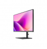 Samsung LS27F434UAUXEN Essential | 27 " | IPS | FHD | 16:9 | 100 Hz | 5 ms | 1920 x 1080 pixels | 300 cd
