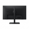 Samsung LS27F434UAUXEN Essential | 27 " | IPS | FHD | 16:9 | 100 Hz | 5 ms | 1920 x 1080 pixels | 300 cd
