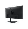 Samsung LS27F434UAUXEN Essential | 27 " | IPS | FHD | 16:9 | 100 Hz | 5 ms | 1920 x 1080 pixels | 300 cd
