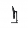 Samsung LS27F434UAUXEN Essential | 27 " | IPS | FHD | 16:9 | 100 Hz | 5 ms | 1920 x 1080 pixels | 300 cd