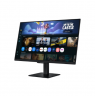 Samsung LS27FM500EUXEN | 27 " | IPS | FHD | 16:9 | 60 Hz | 5 ms | 1920 x 1080 pixels | 250 cd