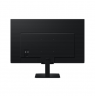 Samsung LS27FM500EUXEN | 27 " | IPS | FHD | 16:9 | 60 Hz | 5 ms | 1920 x 1080 pixels | 250 cd