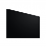 Samsung LS27FM500EUXEN | 27 " | IPS | FHD | 16:9 | 60 Hz | 5 ms | 1920 x 1080 pixels | 250 cd