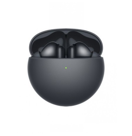 HUAWEI FREEBUDS 7I BLACK