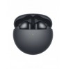 Huawei | FreeBuds 7i | ANC | Noise canceling