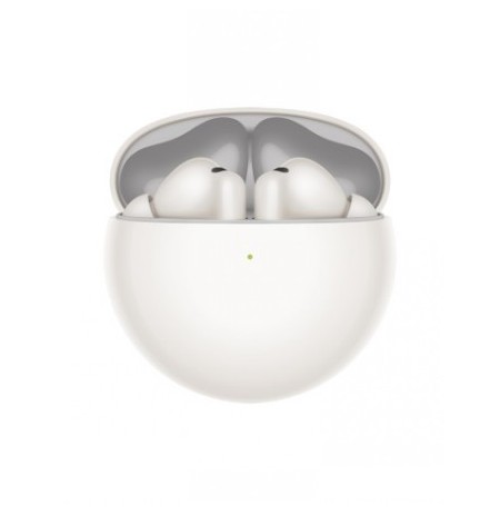 HUAWEI FREEBUDS 7I WHITE