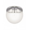 Huawei | FreeBuds 7i | ANC | Noise canceling