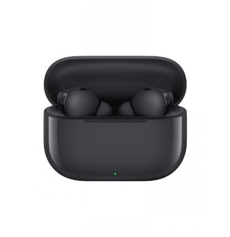 HUAWEI FREEBUDS SE4 ANC BLACK