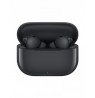 Huawei | Headphone | FreeBuds SE 4 ANC | Bluetooth | In-ear | White | Noise canceling | Wireless