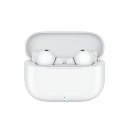 HUAWEI FREEBUDS SE4 ANC WHITE