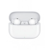 Huawei | Headphone | FreeBuds SE 4 ANC | Bluetooth | In-ear | Black | Noise canceling | Wireless