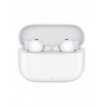 Huawei | Headphone | FreeBuds SE 4 ANC | Bluetooth | In-ear | Black | Noise canceling | Wireless