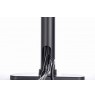 iiyama The DS1002D-B1 is a desk mount stand for two flat screens up to 30”