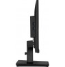 iiyama ProLite 21.5” IPS technology panel with 100Hz refresh rate