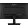iiyama ProLite 21.5” IPS technology panel with 100Hz refresh rate