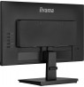 iiyama ProLite 21.5” IPS technology panel with 100Hz refresh rate
