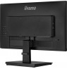 iiyama ProLite 21.5” IPS technology panel with 100Hz refresh rate