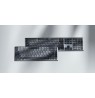 NL Logitech MX Mechanical Mini Choc Brown V2 US Layout