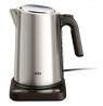 Virdulys Braun WK5205BK