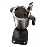 Virdulys Braun WK5205BK