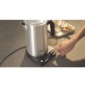 Virdulys Braun WK5205BK