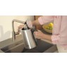 Virdulys Braun WK5205BK