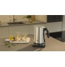 Virdulys Braun WK5205BK