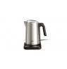 Virdulys Braun WK5205BK