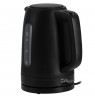 ADLER AD 1379B black electric kettle