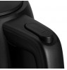 ADLER AD 1379B black electric kettle